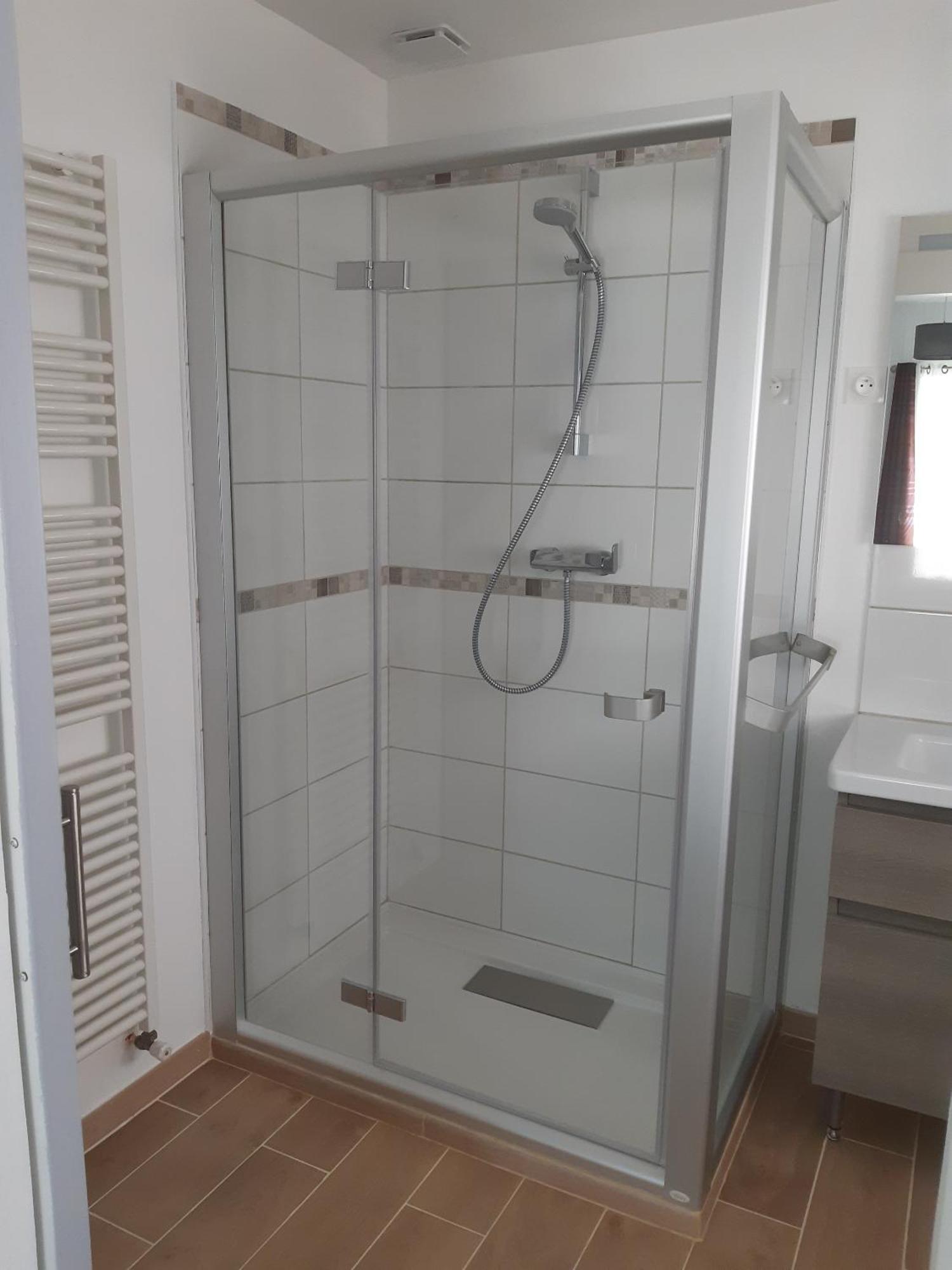 Maison A La Campagne - Piscine Beaulieu-sur-Layon Номер фото
